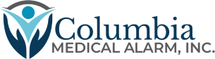 Columbia Medical Alarm, INC
